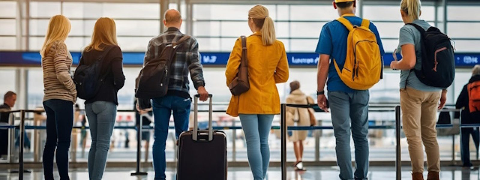Κυβερνοεπιθέσεις ως εργαλείο υβριδικού πολέμου; Το case study της Collins Aerospace