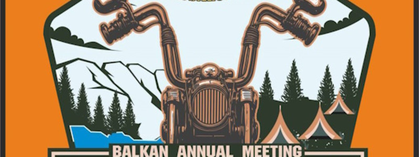limni-plastira-me-Harley-Davidson Λίμνη Πλαστήρα με Harley Davidson: Τρεις μέρες μοτοτουρισμού και δράσης