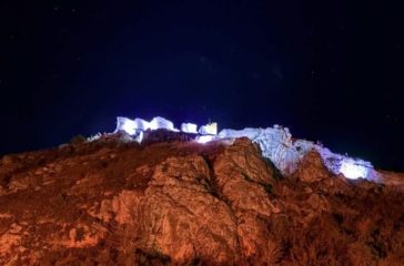 lina-mendoni-to-ginekokastro-ine