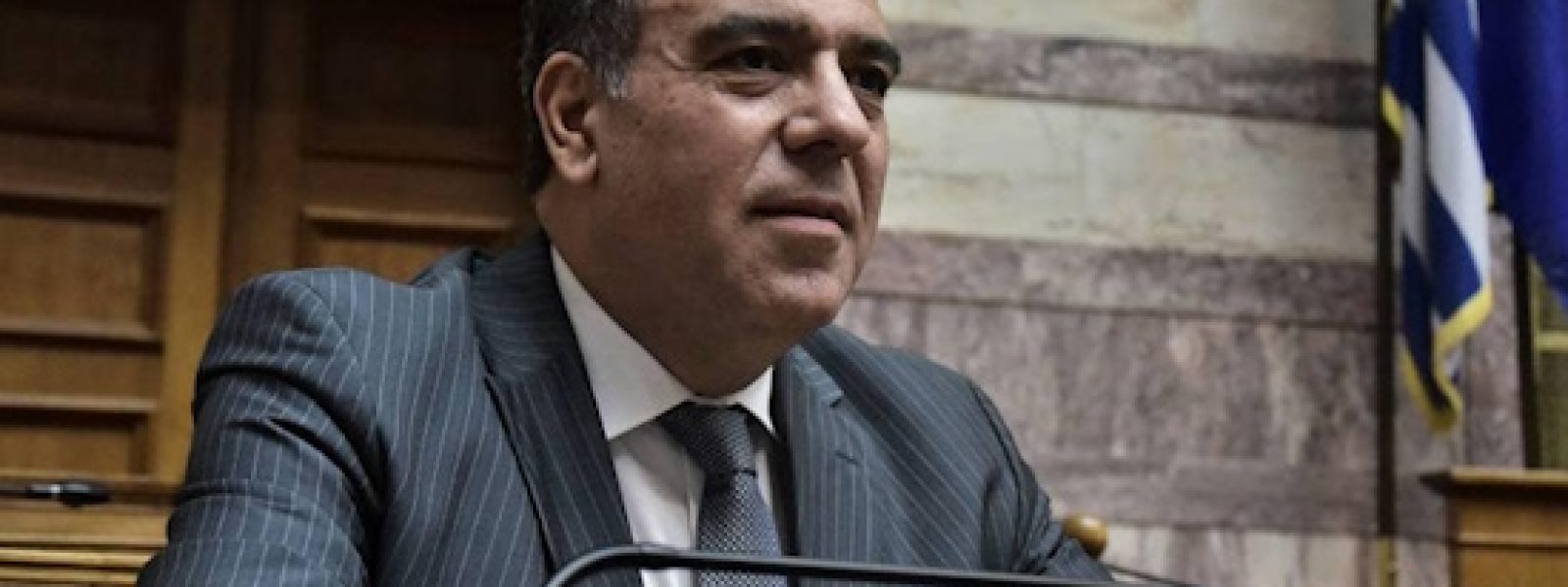 manos-konsolas-ethniko-Αnaptixiako-schedio Μάνος Κόνσολας: «Εθνικό Αναπτυξιακό Σχέδιο για την αναγέννηση των ορεινών περιοχών»