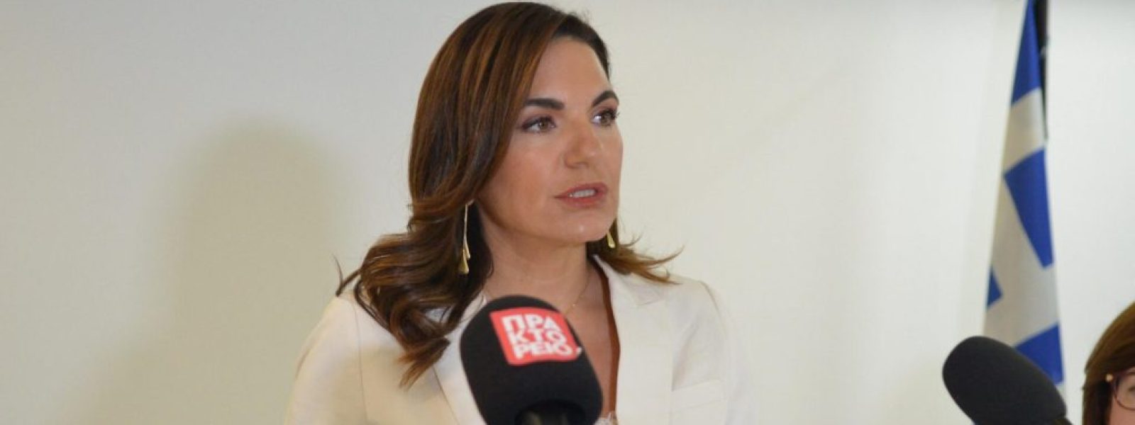 Με πρόστιμα 5000 ευρώ και υποχρέωση να αποτελούν χώρους κύριας χρήσης, θα λειτουργούν από 1η Οκτωβρίου τα Airbnb