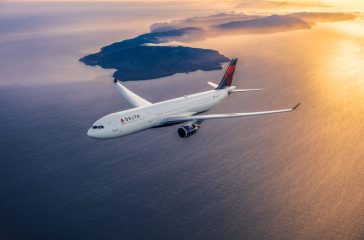 nees-aeroporikes-sindesis-epistrofes-premieres