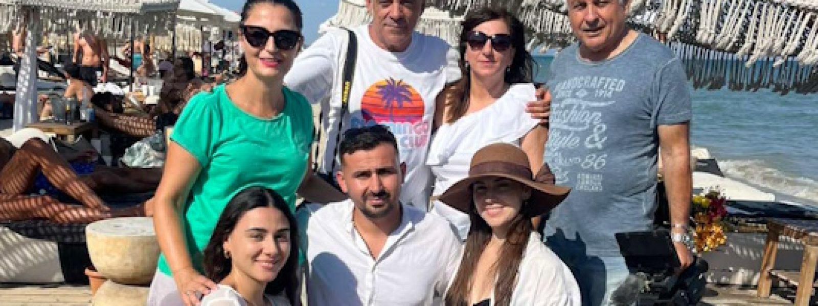 oloklirothikan-ta-kalokerina-girismata-gia Ολοκληρώθηκαν τα καλοκαιρινά γυρίσματα για την προβολή της Πιερίας