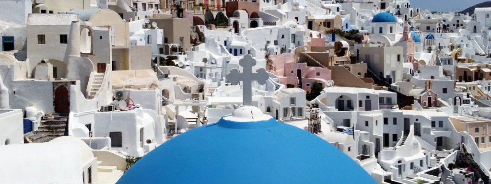 opekΑ-–-kinonikos-tourismos-Αpo ΟΠΕΚΑ – Κοινωνικός Τουρισμός: Από την Πέμπτη (4/9) η αναδιανομή των αδιάθετων δελτίων