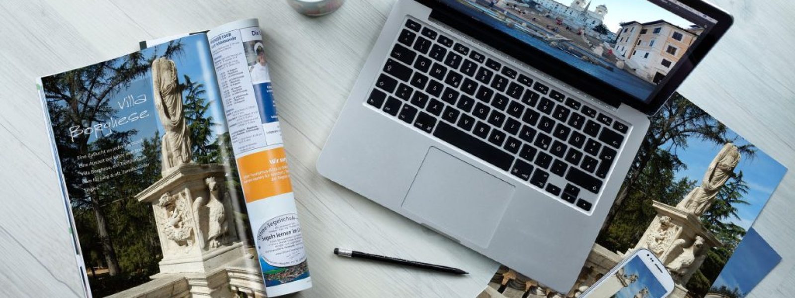 Πώς επιλέγουν προορισμό και διαμονή για διακοπές οι Γάλλοι