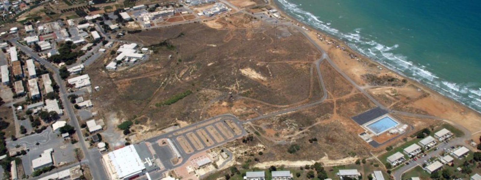 sta-cheria-tis-Dimand-to Στα χέρια της Dimand το ακίνητο της REDS στις Γούρνες