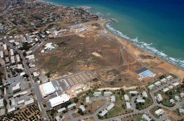 sta-cheria-tis-Dimand-to