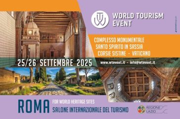 sti-romi-i-16i-World
