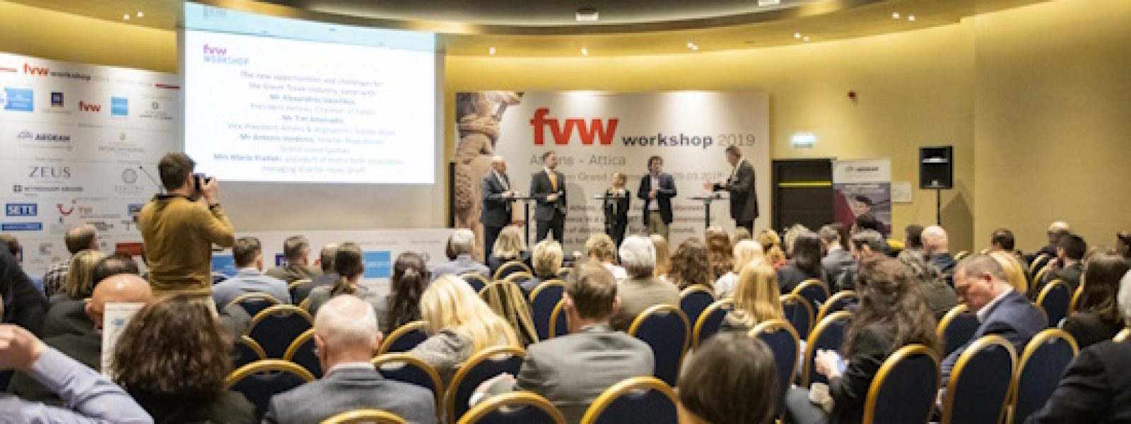 stin-ko-to-11o-FVW Στην Κω το 11ο «FVW workshop Greece», με επισκέψεις στη Νίσυρο και Κάλυμνο