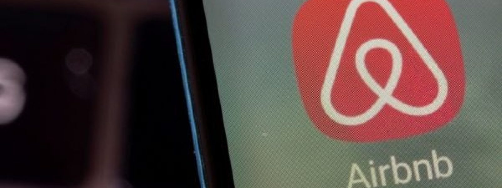 ta-SOS-gia-ta-Αirbnb Τα SOS για τα Αirbnb – Αναλυτικός οδηγός