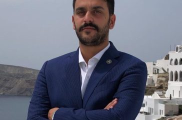 ti-apanta-se-ntora-bakogianni