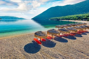 tourismos-gia-olous-2025-energopiiste