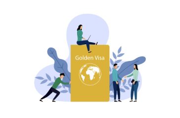 Άlma-31-stis-ellinikes-Golden