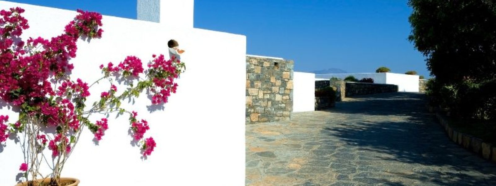 Ανατροπές στη ζήτηση: Τι δείχνουν τα στοιχεία για Airbnb σε Αθήνα, Κρήτη και Μεσσηνία