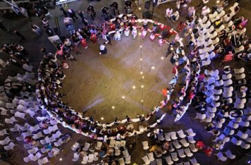 6o-diethnes-festival-paradosis-FOLKWAY
