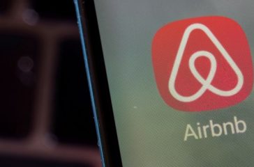 Airbnb-pos-tha-ginete-o