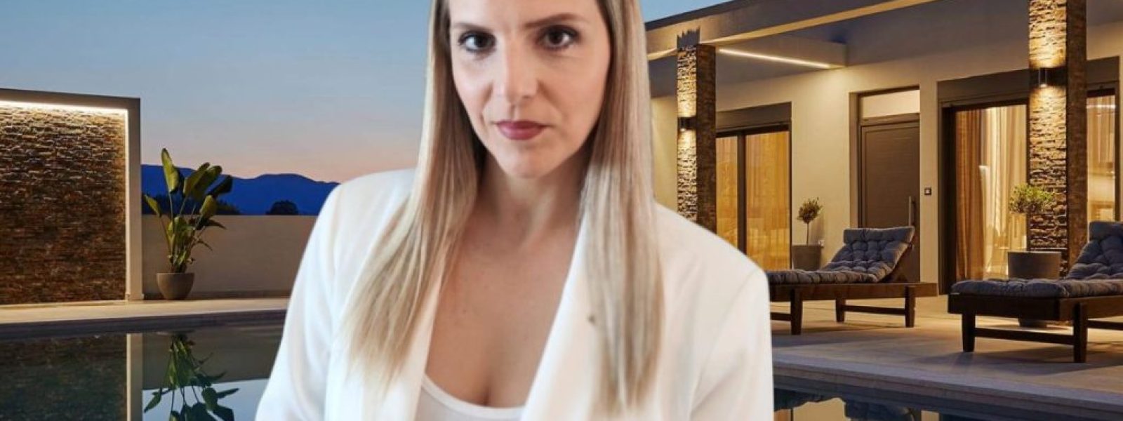 Theano-Kostopoulou-Property-Management-i Theano Kostopoulou Property Management: Η στρατηγική που κάνει τη διαφορά στη βραχυχρόνια μίσθωση