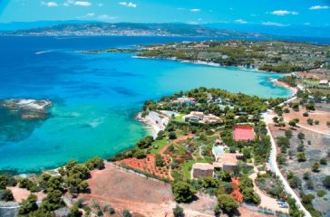chrisi-Αkti-ke-limanakia-ermionidas