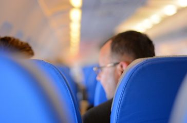divafxisi-rekor-stis-pagkosmies-aerometafores-ton