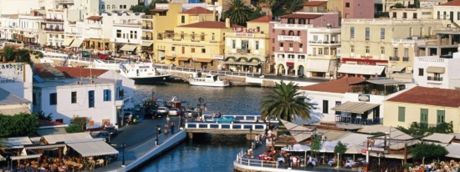 ekdilosi-to-mellon-ke Εκδήλωση | «Το μέλλον και το παρόν της κρουαζιέρας στον Άγιο Νικόλαο»