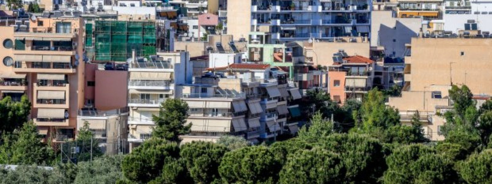 Έρχονται επιπλέον παρεμβάσεις για τα Airbnb, προανήγγειλε ο Πιερρακάκης
