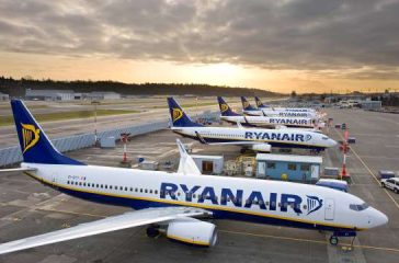 i-Ryanair-ziti-prostasia-ton