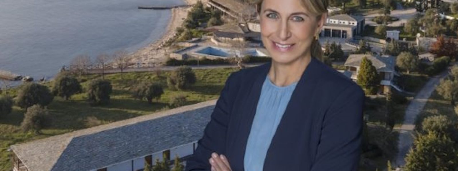 iro-chatzigeorgiou-i-dimosia Ηρώ Χατζηγεωργίου | Η δημόσια περιουσία μετατρέπεται σε καταλύτη ανάπτυξης