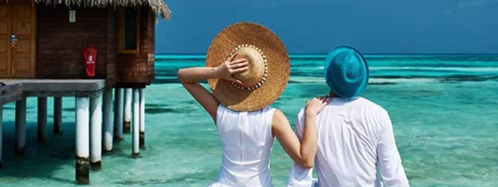 Ποια είναι η επόμενη μεγάλη τάση σε luxury αποδράσεις