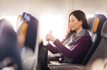 se-pia-aeroporiki-eteria-borite
