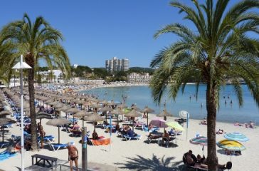 sinergasia-proorismon-ke-touristikon-foreon