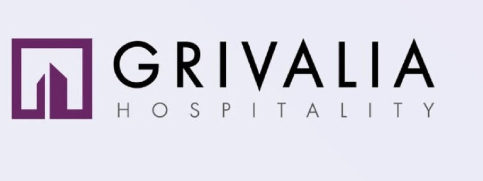 touristiko-alma-gia-ti-Grivalia Τουριστικό άλμα για τη Grivalia Hospitality: Χαρτοφυλάκιο 822 εκατ. ευρώ