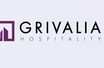 touristiko-alma-gia-ti-Grivalia